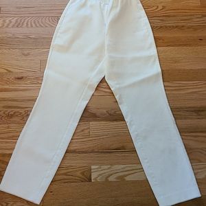 rag & bone Simone pant
